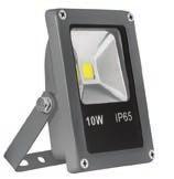 lampka 3xLED (do 12 lm ); 15m; 100h;