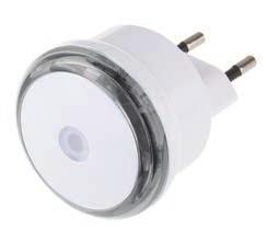 Naświetlacze LED COB slim, 6000K,