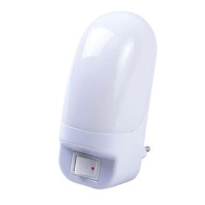 120 owal HBL1501 15W (83W) 1200lm