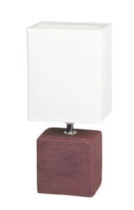 12,90 2990 2990 EE-09-SC020-6G - 20W