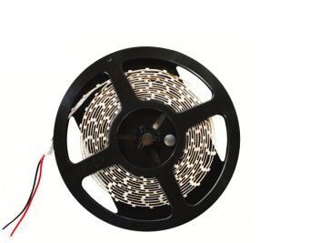 200lm, 5500K, 35000h, (110x58x490mm) z