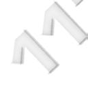 OMYP 2x1 (H03VVH2-F) OMYP 2x1,5