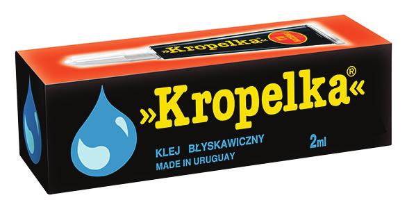 5m 2x1mm2 PVC 3X2P+Z