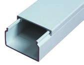 120G (szt) 900