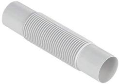 (szt) 699 KROPELKA