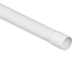 900 Poxipol 14ml/16g