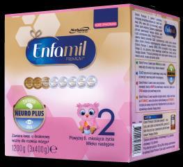 Enfamil