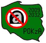PROGRAM USUWANIA WYROBÓW ZAWIERAJĄCYCH AZBEST Z TERENU GMINY KOŃSKOWOLA przez Opracowany na zlecenie Gminy Końskowola ECO-ART Sp. z o.o. ul.