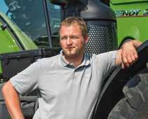 www.fendt.