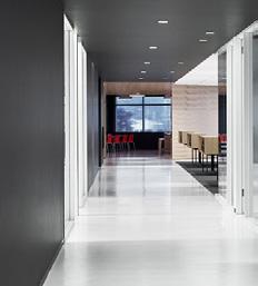 p r e z e n t u j e Projekt realizacji Biurowca NCB w oparciu o spółkę celową PFI Global zapewni w spółce celowej: Wdrożenie systemów i rozwiązań funkcjonalno-użytkowych zwiększających rynkową