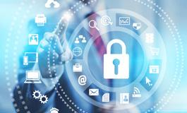 Poczuj się bezpiecznie Ochrona przed cyberatakami i impulsem elektromagnetycznym