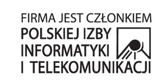 JESTEŚMY FIRMĄ O STABILNEJ POZYCJI NA RYNKU USŁUG TELEKOMUNIKACYJNYCH, KTÓRA OD 2008 ROKU SKUTECZNIE ZASPOKAJA POTRZEBY KLIENTÓW BIZNESOWYCH.