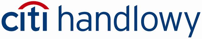 Bankowość Detaliczna Nowy model w zakresie Zarządzania Majątkiem HUBy dla klientów Citigold oraz CPC Nowoczesny model