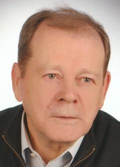 -2- W tym samym roku 6 naszych zawodników przy wsparciu Urzędu Miasta bierze udział w Mistrzostwach Europy