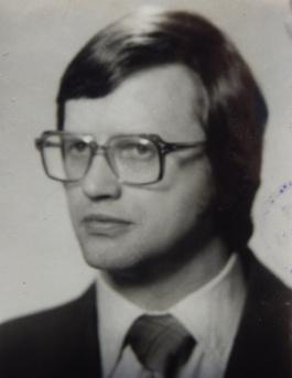 W sezonie 2016 ze względu na koszty zrezygnowano ze zgłoszenia do rozgrywek III drużyny, skupiono się na udziale