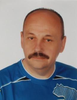 Zawodnicy nasi zajmowali czołowe miejsca w ogólnopolskich turniejach o niektórych osiagnięciach na tych zawodach