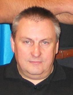 ZAŁOŹYCIELE KLUBU SKATOWEGO SILESIA TARNOWSKIE GÓRY Czesław Lubas Adam Michalski Henryk Polaczek Marian Żurek