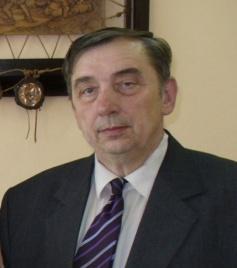 -4- Lukoszek Henryk Malik