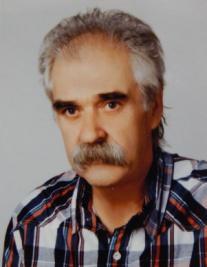 Minkina Franciszek