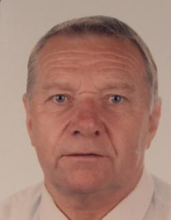 Eugeniusz, Tobor Ryszard,