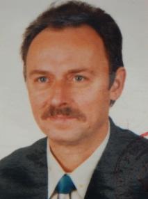 Antoni Pilis Jan Rzemyk