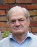 Szczyra Michał Świeca