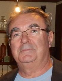 Czmok Wiktor, Czornik