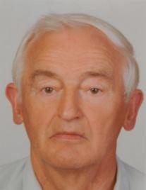 Draszczyk Stanisław,
