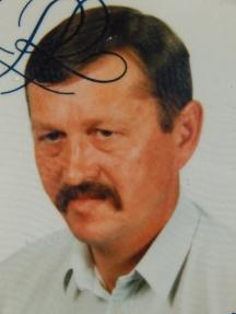 Czesław, Gietka Mateusz,