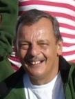 Just Ireneusz, Kowalczyk