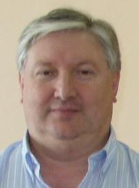 Nowakowski Stanisław,