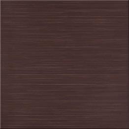Brown 25x35 PS