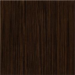 Brown 30x45