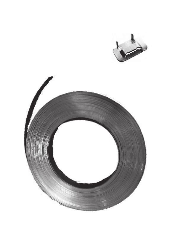 0,015 kg/szt KOŃCÓWKA ELASTYCZNA OE1 OE2 OE3 OE4 Osłona izolacyjna zabezpieczająca końce przewodów. Końcówki wykonane są z gumy, montaż odbywa się poprzez wciśnięcie jej na koniec przewodu.