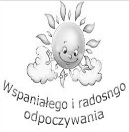 Julianny, przeoryszy augustianek z klasztoru Mont Cornillon, nieopodal Liege (dzisiaj w Belgii). To właśnie pod wpływem tych objawień biskup Robert ustanowił w 1246 r.