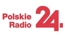 MEDIA O NAS Zofia Małas Prezes NRPiP Mariola Łodzińska Wiceprezes NRPiP ZOFIA MAŁAS: Wierzymy, że minister Józefa Szczurek-Żelazko pomoże wprowadzić zmiany konieczne dla naszego