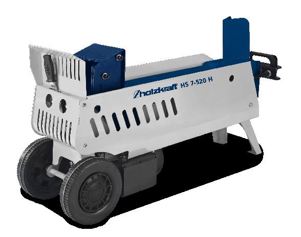materiału 520 mm 520 mm Prędkość opuszczania 3 cm/s 2,45 cm/s Prędkość podnoszenia 8 cm/s 6 cm/s Moc