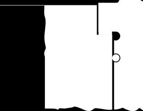 Wada kształtu powierzchni przyłożenia kołnierza tulei wadliwe lub niedokładne osadzenie tulei bieżnej cylindra w obudowie (patrz rozdział zerwany kołnierz tulei bieżnej cylindra ).