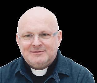 Nauczyciel asystent randkowy