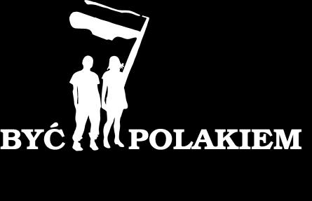 Zapraszamy młodzież polskojęzyczną do wzięcia udziału w V edycji Konkursu Być Polakiem Jesteś młodym Polakiem + Mieszkasz poza granicami Ojczyzny = Weź udział w Konkursie Jeśli masz 9 25 lat, znasz