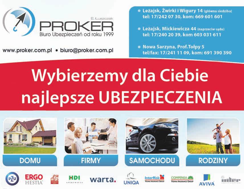 samotne serca portal opinie mmateo18619 bialystok szybka randka bialystok speed dates bialystok fast dating bialystok szybka 3089585 Sady Grne Grodzisko Dolne reviews | 15869 - Randki w ciemno 2019 online