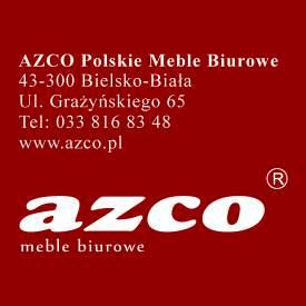 Copyright Nowy Styl d ceny i
