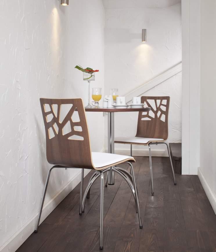 REMODEX VERBENA IntRata DOSTĘPNE LAMINATY h 1733 h 1474 U 330 U 321 h 3389 U 630 U 129 U