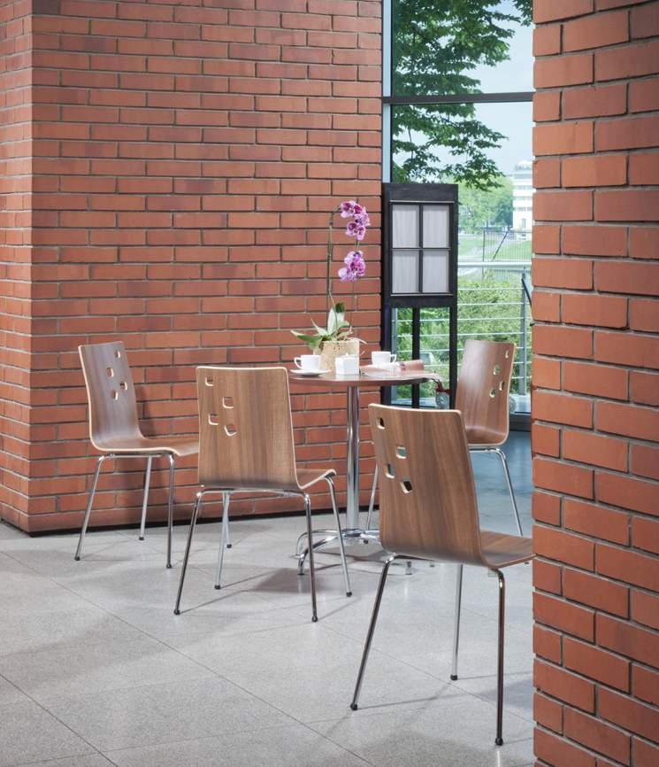 REMODEX AMMI IntRata DOSTĘPNE LAMINATY h 1733 h 1474 U 330 U 321 h 3389 U 630 U 129 U 773 h 3704 U 337 U 156 U 999 Ng 9763 W 1000 U 514 poziom U 303 U 108 pion U 963 U 795 D Kubełek wykonany z