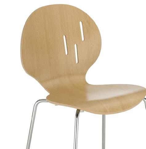 REMODEX ANNATO IntRata DOSTĘPNE LAMINATY h 1733 h 1474 U 330 h 3389 U 630 U 129 h 3704 U 337 U