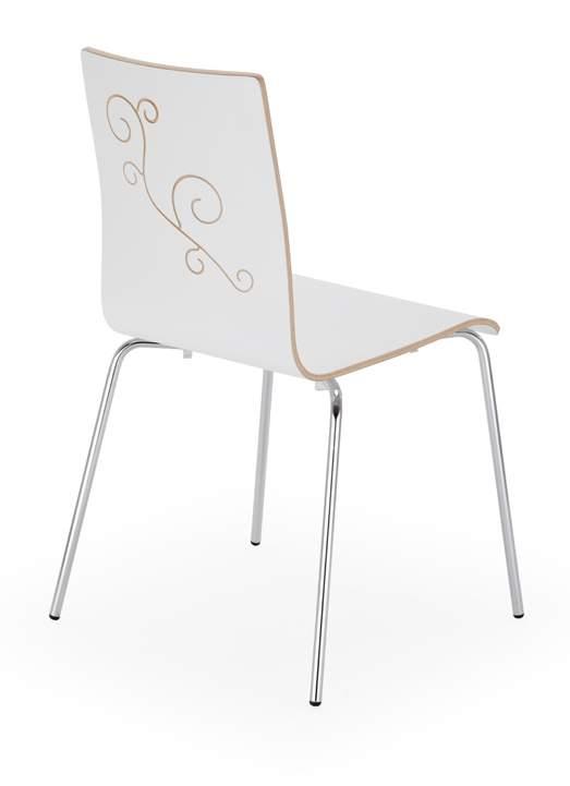 COLISA REMODEX DOSTĘPNE LAMINATY D Kubełek