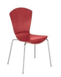 hocker ₁₂₆ Cafe VII UP & DOWN