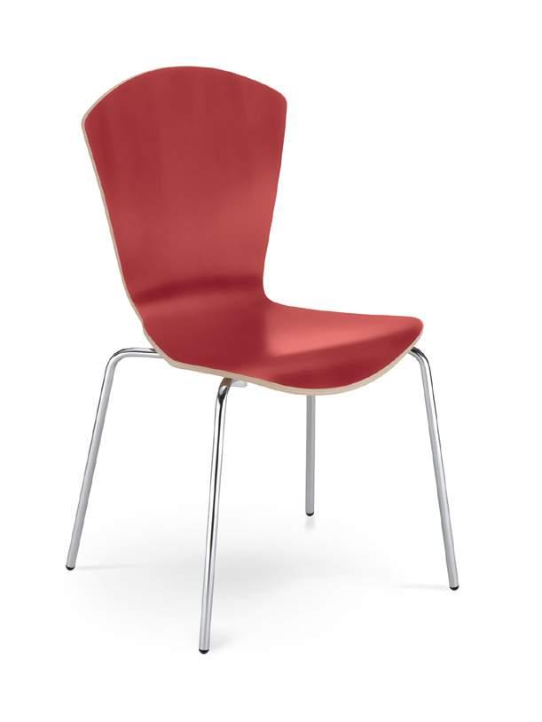 REMODEX INABA IntRata DOSTĘPNE LAMINATY h 1733 h 1474 U 330 h 3389 U 630 U 129 h 3704 U 337 U 156 Ng 9763 W