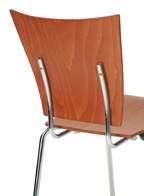 MEDEA Design: I.D. Associates REMODEX D