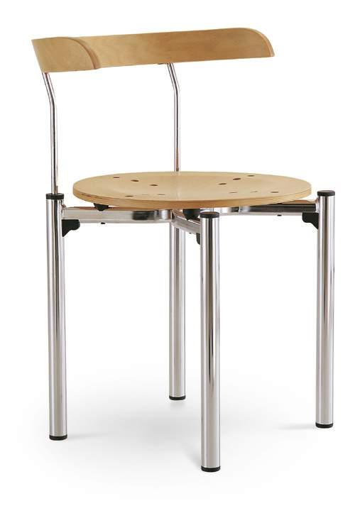 REMODEX BISTRO Design: herrmann + stumpp ulm IntRata